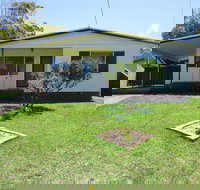 My Hideaway at Callala Beach - Accommodation Gold Coast