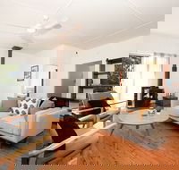 Nest - Accommodation Gold Coast