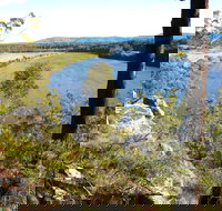 Nowra Showground - Accommodation Gold Coast