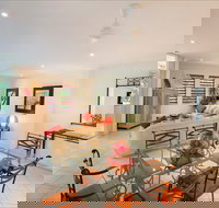 Oasis at Palm Cove - Accommodation Gold Coast