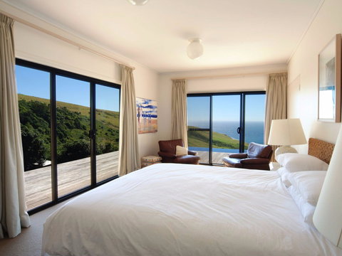 Ocean Farm - Accommodation Gold Coast 2