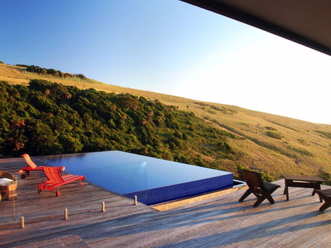 Ocean Farm - Accommodation Gold Coast 3