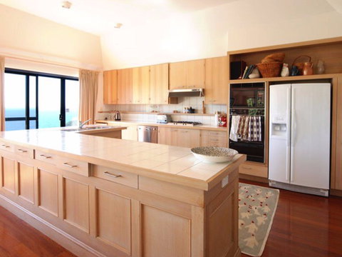 Ocean Farm - Accommodation Gold Coast 6