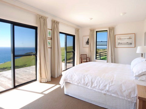 Ocean Farm - Accommodation Gold Coast 8
