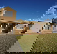 Ohio - Accommodation Gold Coast