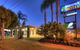 Paruna Motel - thumb 0