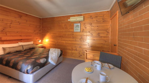 Paruna Motel - Accommodation Gold Coast 5