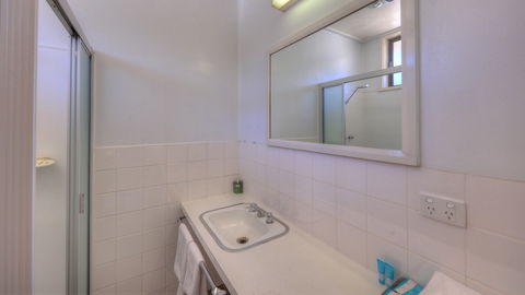 Paruna Motel - Accommodation Gold Coast 6