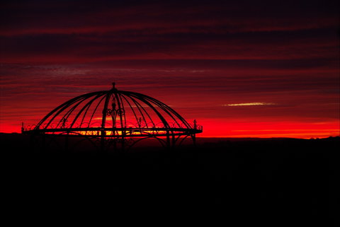 Pear Tree Hollow - Accommodation Gold Coast 6