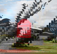 Philadelphia Motor Inn - Accommodation Gold Coast