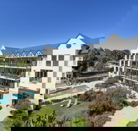 Portsea Village Resort - 1 Gold Coast