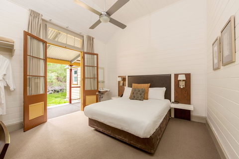 Q Station - Accommodation Gold Coast 2