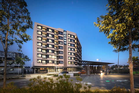 Quest Penrith - Accommodation Gold Coast 0