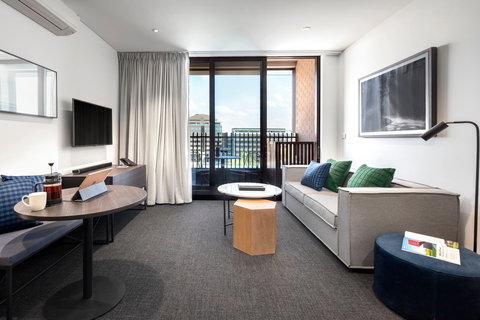 Quest Penrith - Accommodation Gold Coast 1