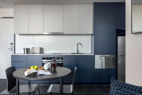 Quest Penrith - Accommodation Gold Coast 2