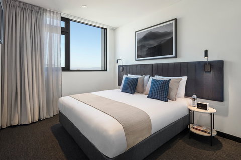 Quest Penrith - Accommodation Gold Coast 3
