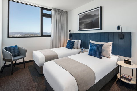 Quest Penrith - Accommodation Gold Coast 4