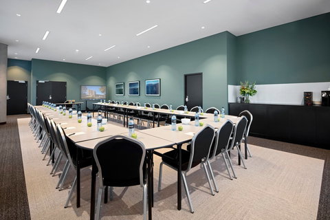 Quest Penrith - Accommodation Gold Coast 6