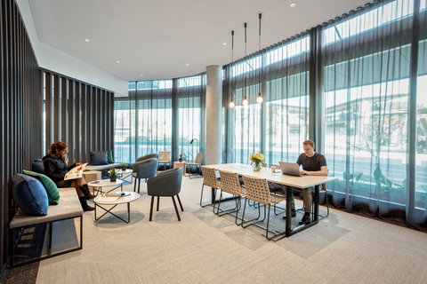 Quest Penrith - Accommodation Gold Coast 7