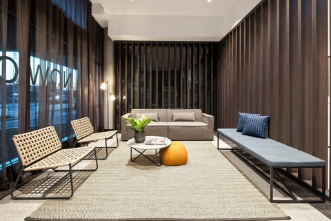 Quest Penrith - Accommodation Gold Coast 8