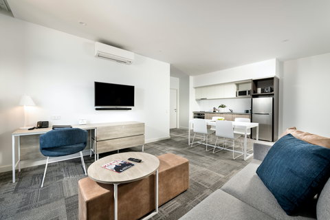 Quest Midland - Accommodation Gold Coast 2