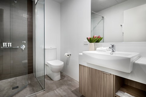 Quest Midland - Accommodation Gold Coast 3