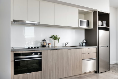 Quest Midland - Accommodation Gold Coast 4