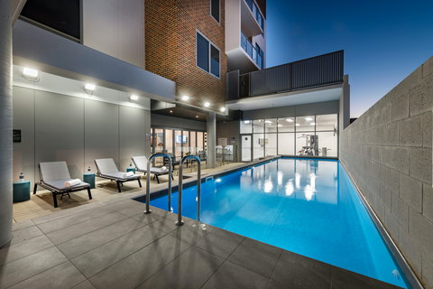 Quest Midland - Accommodation Gold Coast 5