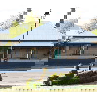 Raffah House - Accommodation Gold Coast