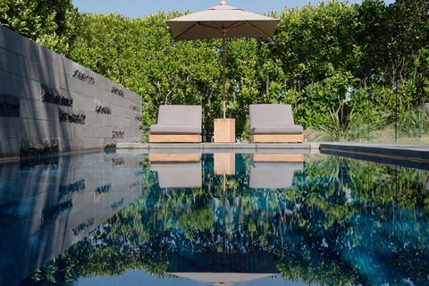 Randwick Manor - Accommodation Gold Coast 2