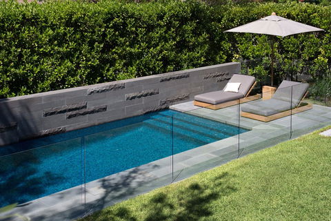 Randwick Manor - Accommodation Gold Coast 3