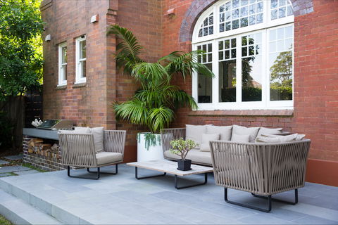 Randwick Manor - Accommodation Gold Coast 4