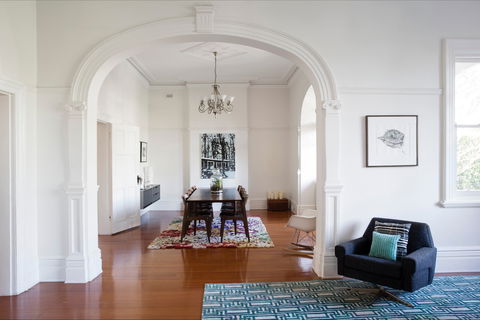 Randwick Manor - Accommodation Gold Coast 5