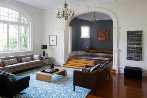 Randwick Manor - Accommodation Gold Coast 6