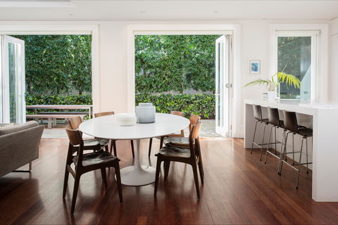 Randwick Manor - Accommodation Gold Coast 7