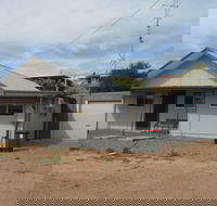 Restashore