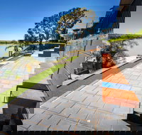 River Life - Accommodation Gold Coast