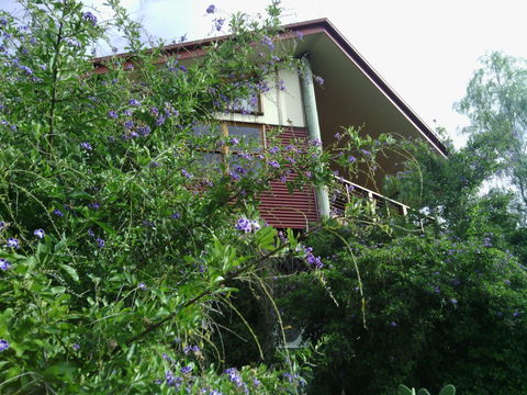 R On The Downs Rural Retreat - Accommodation Gold Coast 1