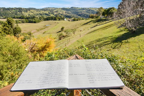 Rosebrook Cottages - 1 Gold Coast 1