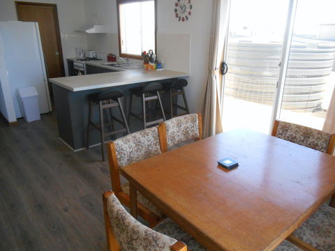 Ryan's Retreat - Accommodation Gold Coast 1