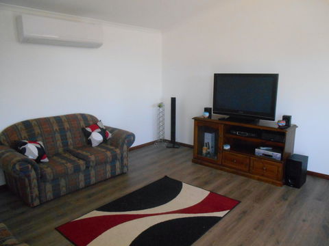 Ryan's Retreat - Accommodation Gold Coast 2