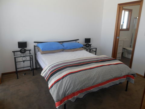 Ryan's Retreat - Accommodation Gold Coast 3