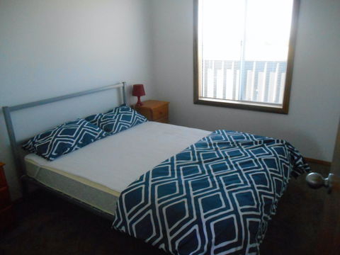 Ryan's Retreat - Accommodation Gold Coast 4