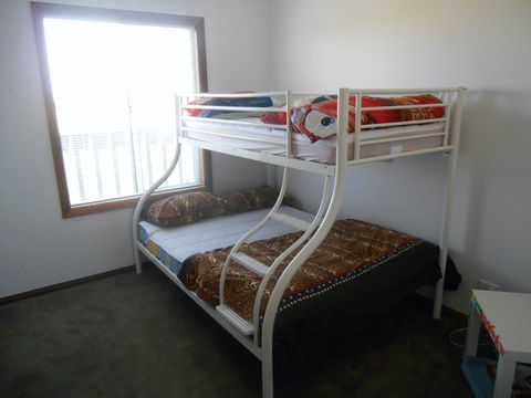 Ryan's Retreat - Accommodation Gold Coast 6