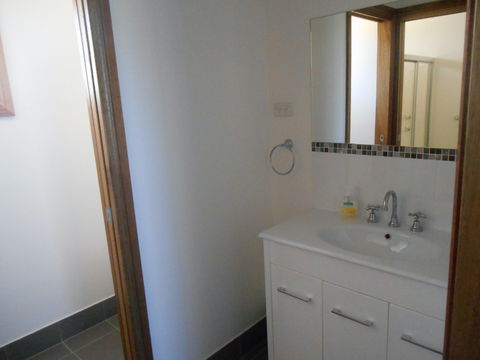 Ryan's Retreat - Accommodation Gold Coast 7