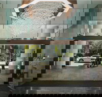 Rydges South Bank - Accommodation Gold Coast