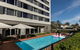 Rydges Bankstown Sydney - thumb 0