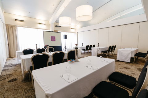 Sage Hotel Adelaide - Accommodation Gold Coast 2
