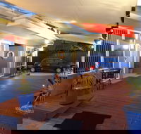 Sails on Port Sorell Boutique Apartments - Accommodation Gold Coast