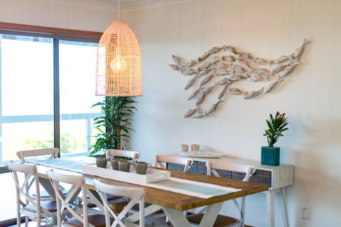 Seascape At Pindari - Accommodation Gold Coast 6